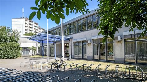ekgho lehrer|Schulcheck in Duisburg: Das bieten Gesamtschulen im Westen.